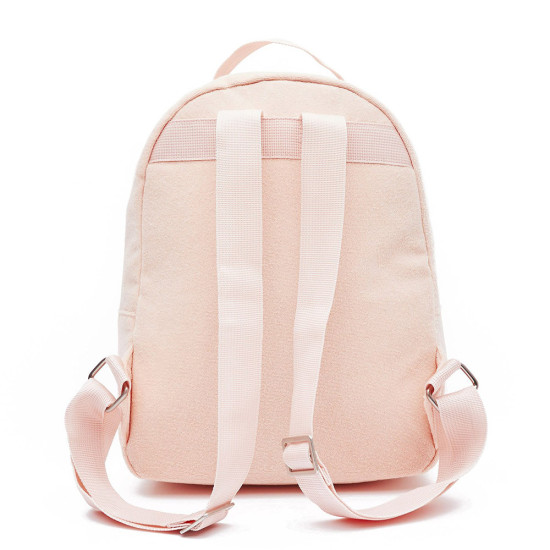 Obey Γυναικεία τσάντα πλάτης Ozark Backpack